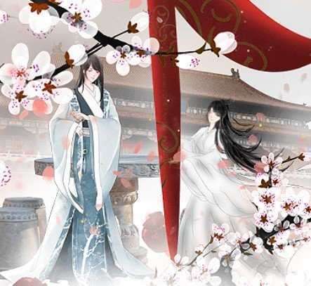 穿越之后 v1.0