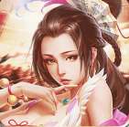 百媚三国破解版 3.1