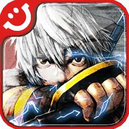 三剑之舞 v1.1.4