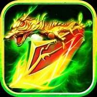 王者神途 v3.30