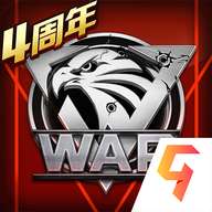 我的使命战争online官网版 v6.2.9