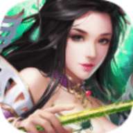 梦回仙路红包版 v1.0.1