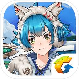 我的起源国际版 v1.1.422263