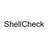 shell静态分析工具ShellCheck v0.8.0官方版