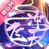 中尧一飞冲天(送GM真充) v1.0.0