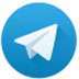 Telegram（即时通讯工具） v3.4.8 最新版