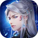 仙迹赘婿降妖记官网版 v1.5.0