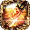 寒刀传奇 v1.61