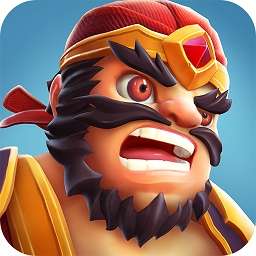 小小战争 v1.8.0.1224