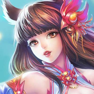 九州神域1288 v3.0.0