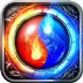 奔跑的中变传奇 v1.0.0