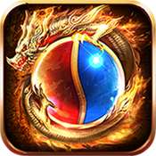 切割迷失单职业 v1.01