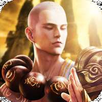 地藏传说超爆版 v2.5.1