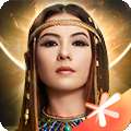 征服与霸业破解版 v1.0.8.0