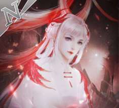 点击开始做妖王免费版 v1.0.2