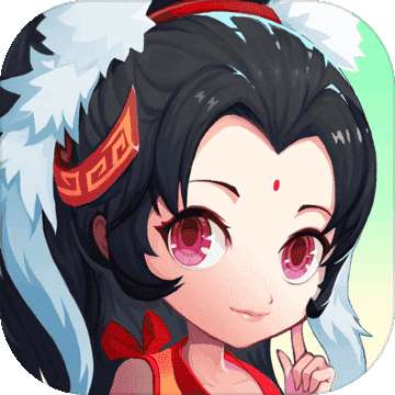 神仙道林月如篇 v2.5.0