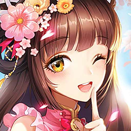 封神之刃官网版 v1.0.0