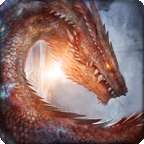 世界3魔物归来 1.28