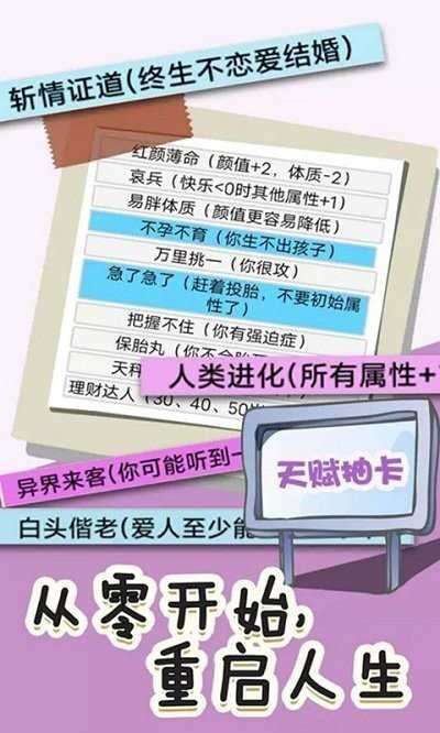 被埋葬的博尔内什中文版截图