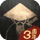 铁血武林2测试版 v8.3.2