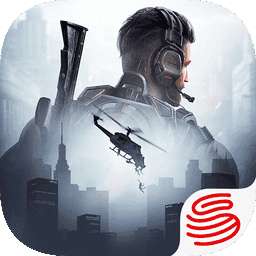 zoz最后时刻 1.0.23