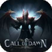 异界之怒红包版 1.0.0