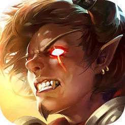 红月传说2 v101.0.0