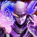 地藏降魔录养龙寺 v2.0.5