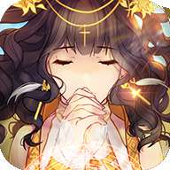 你好呀勇士最新版 1.0