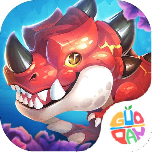 暴走兽人公益服 v3.1.1