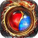 苍月传说手游 v1.80