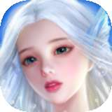 少年御剑师 v1.0