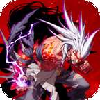鬼剑狂战士破解版