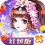 牧云州记 v1.0