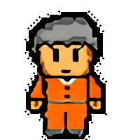量子涌现破解版 1.1.5