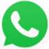 WhatsApp（即时通讯工具） v2.2149.4 官方正式版