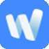 WizClipper为知笔记插件 v4.0.10官方版
