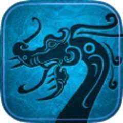 打米传奇手游可提现 v1.1.4