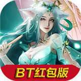 斗破乾坤红包版 v1.27