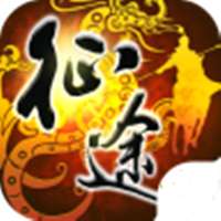 征途私服 v1.80