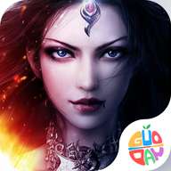 猎魔战纪破解版 2.0.0