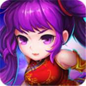 仙灵幻想 v1.0.15