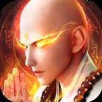 大威天龙传 v1.0