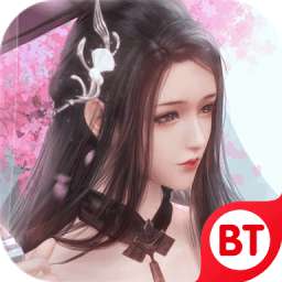 剑侠情缘三手机版 v1.0.0