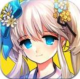 洛奇重生单机版 1.0