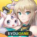 月见之萤圣衣降临红包版 v1.0.2