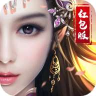 西游之路红包版 v1.2.5
