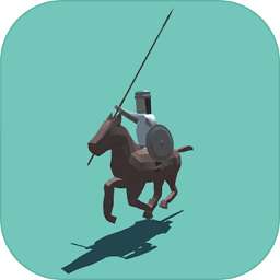 孤山远征 v1.0.1
