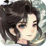 大话梦幻 v1.0.73