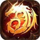 韩版杀神恶魔超变版本 v1.0